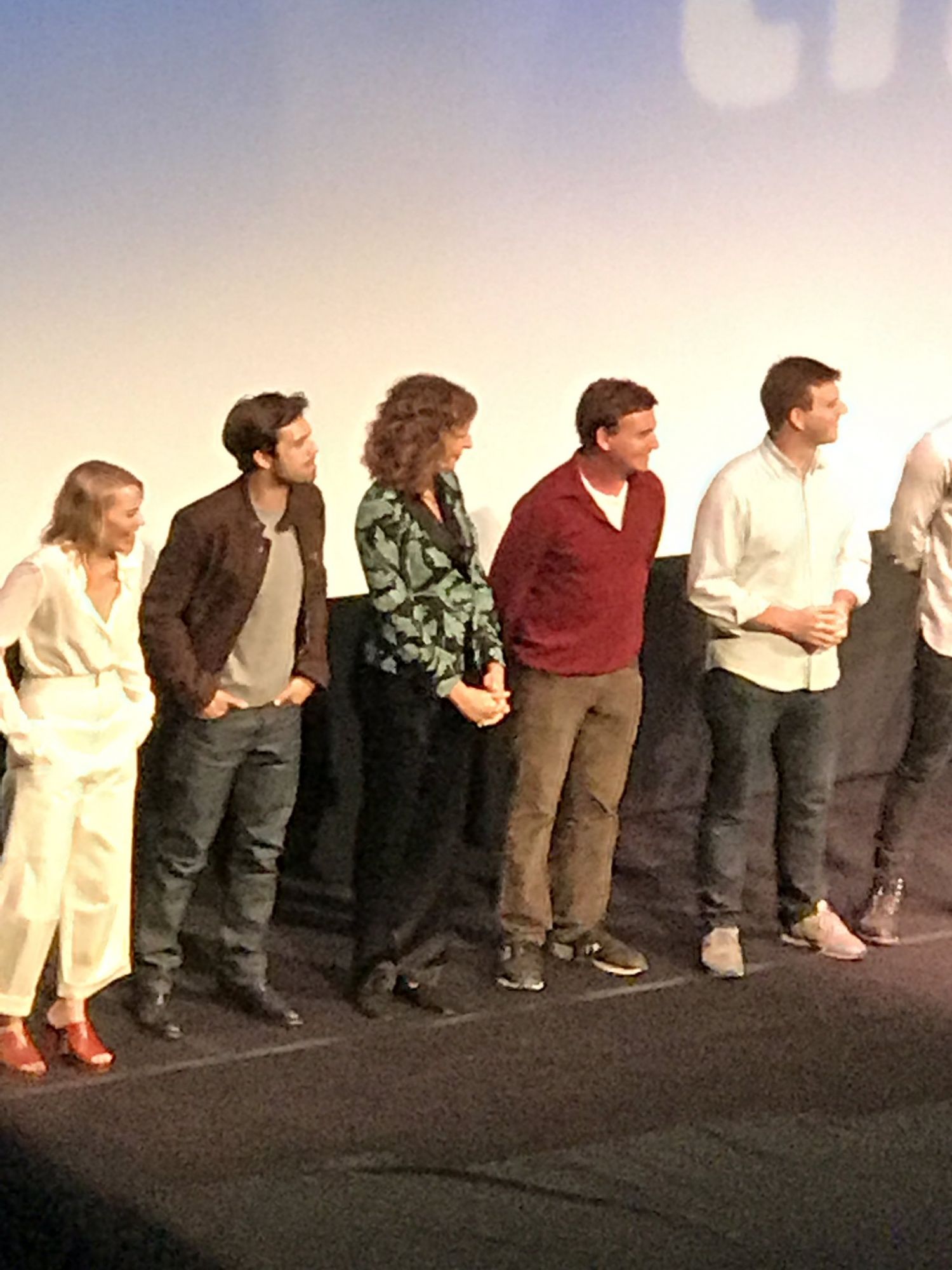 xgrubbycolex_DJTOheMV4AEYDNM.jpg xgrubbycolex_DJTOheMV4AEYDNM.jpg