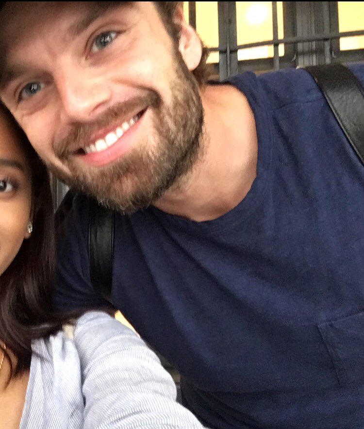 yellowgirleslie_-_IMG_20170712_183827.jpg yellowgirleslie_-_IMG_20170712_183827.jpg