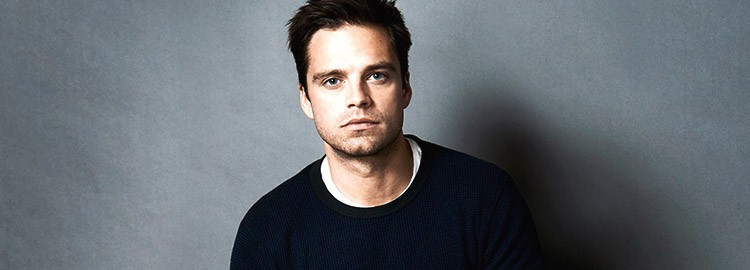Fastfive with Sebastian Stan