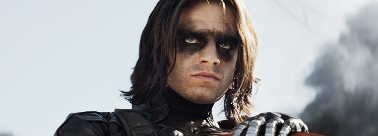 Sebastian Talks Marvel’s Dark Side with MovieWeb