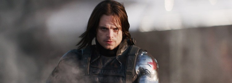 Sebastian Stan Explains Working Inside the Marvel Machine with The Wrap