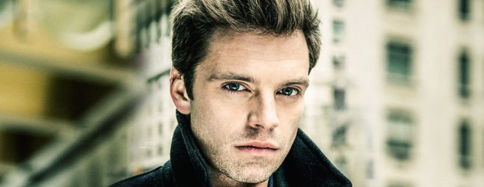 Sebastian Talks with New York Moves Magazine