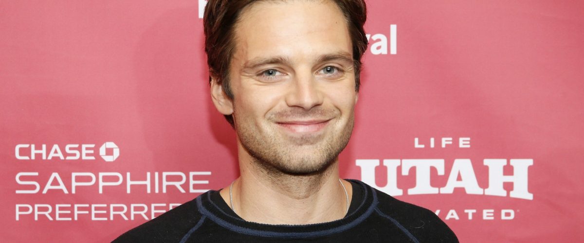 Sebastian Attends Premiere of ‘The Bronze’ at the Sundance Film Festival