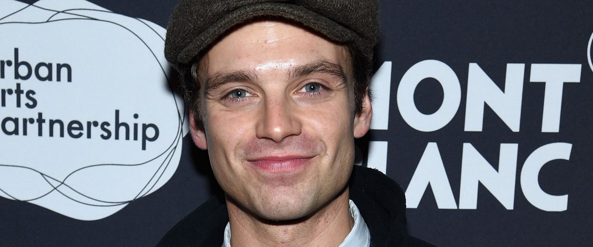 Sebastian Stan on His Buzzy Sundance Comedy and How ‘Captain America’ Changed His Career