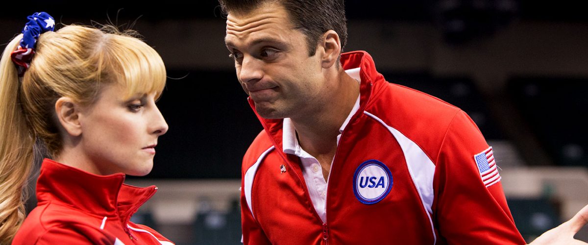 Sebastian Talks ‘The Bronze’ and ‘Captain America: Civil War’ with Den Of Geek