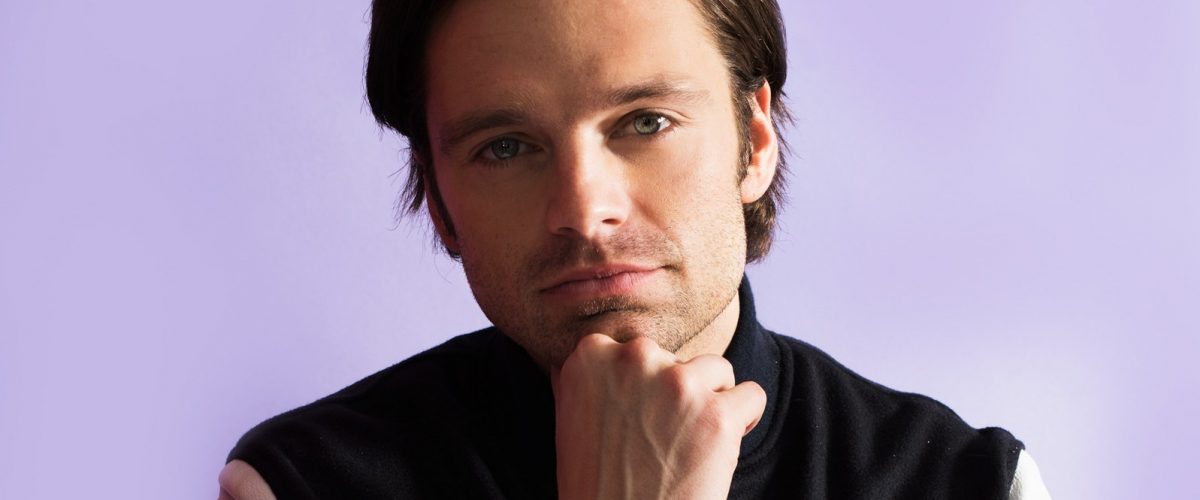 Full BuzzFeed Photoshoot Released!