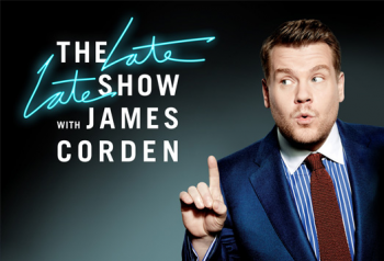 jamescorden