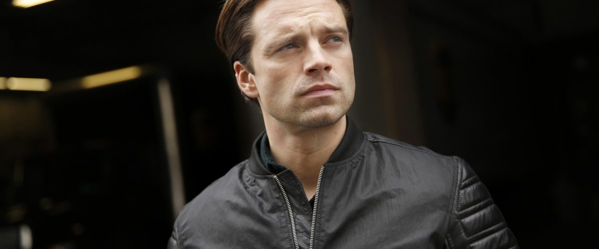 Los Angeles Times: With ‘Captain America: Civil War,’ Sebastian Stan crosses over from parts unknown
