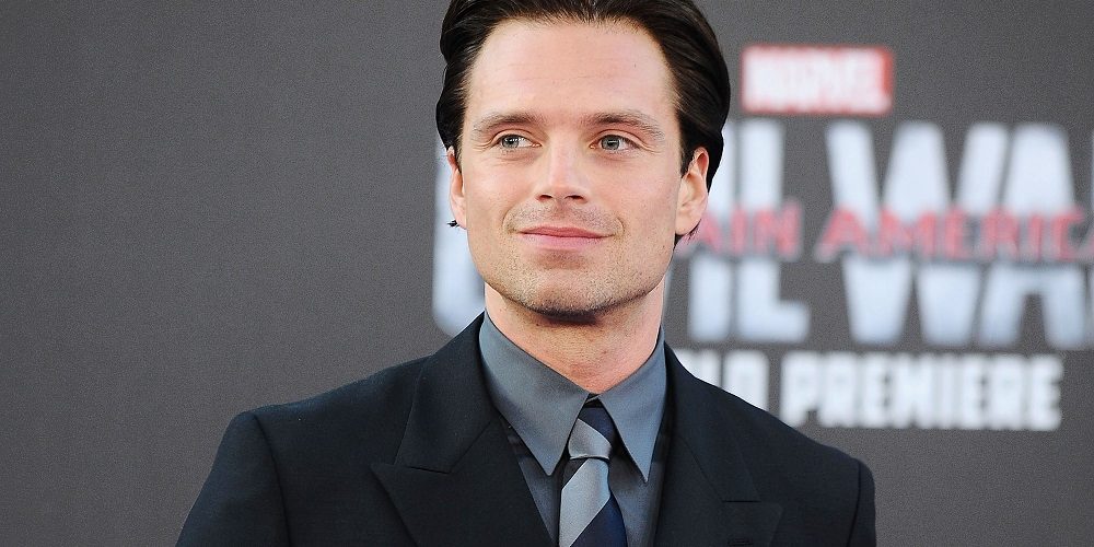 ‘Captain America: Civil War’ Star Sebastian Stan Has ‘Birdman’ on His Mind