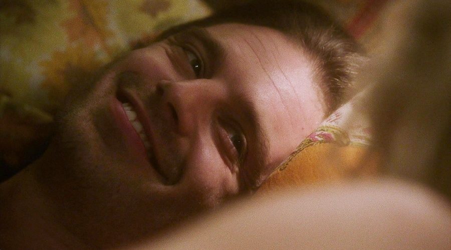 I’m Dying Up Here: 1×01 ‘Pilot’ Captures, Episodic Stills + Behind the Scenes