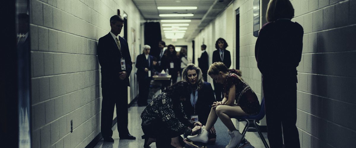 Sebastian Talks Winter Soldier and potential future Captain America, on playing Jeff Gillooly in Tonya Harding biopic ‘I, Tonya’