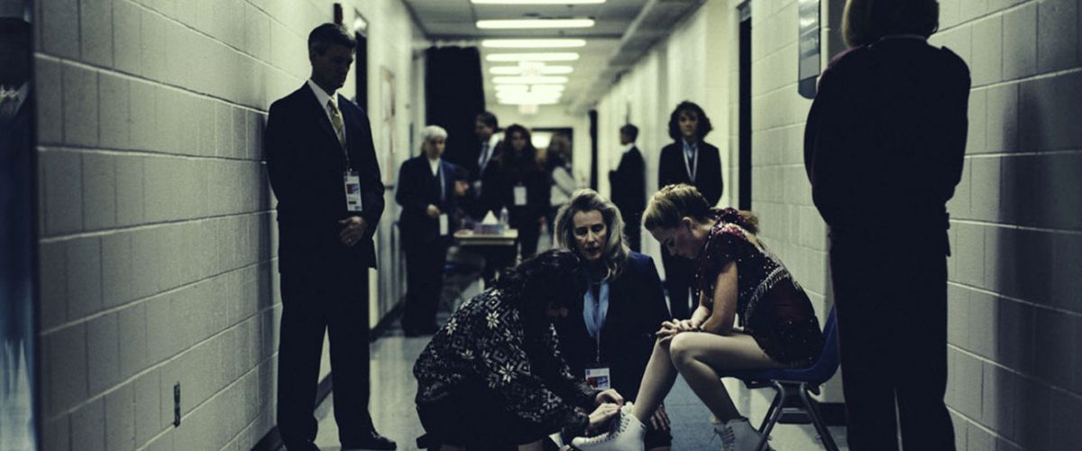 ‘I, Tonya’ Gets 2017 Awards-Qualifying Release Date