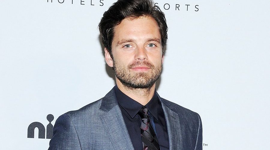 Sebastian Attends Third Annual Gala Against Human Trafficking Hosted by UNITAS