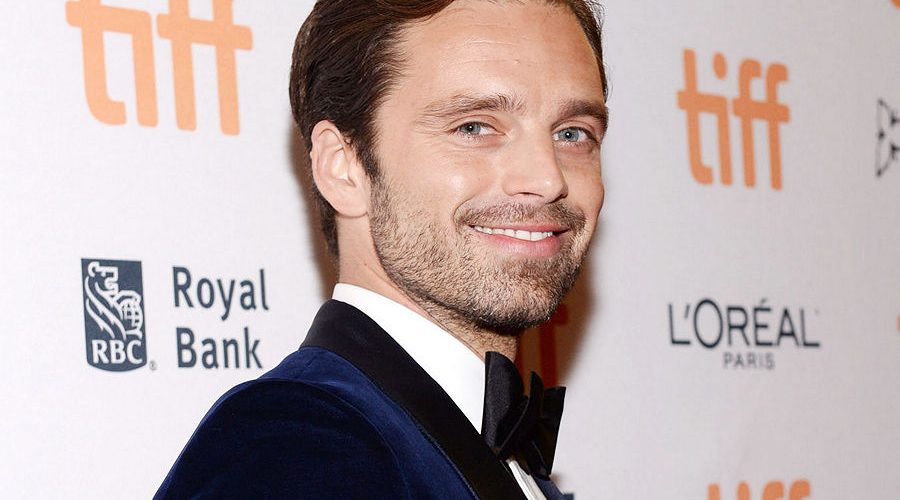 ‘I, Tonya’ Star Sebastian Stan on Why Tonya Harding Might Be a Hero