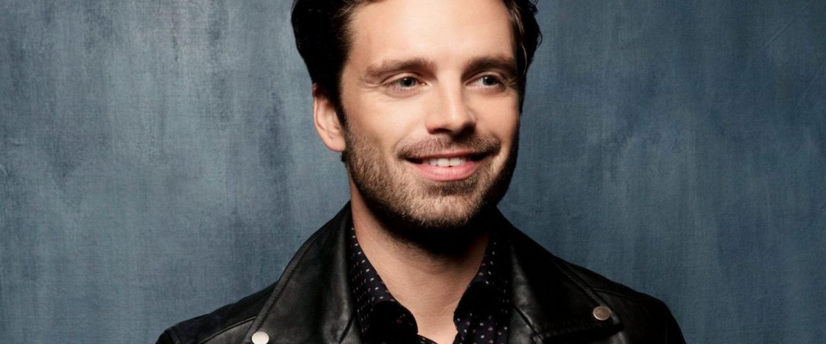Additional LA Times TIFF Portraits
