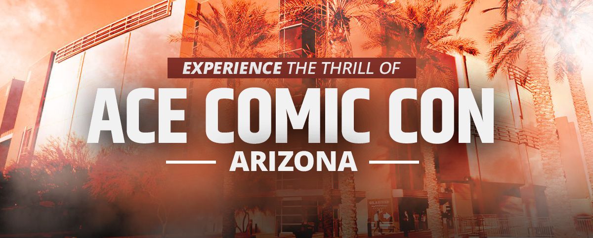 Meet Sebastian Stan at Arizona’s 2018 ACE Comic-Con