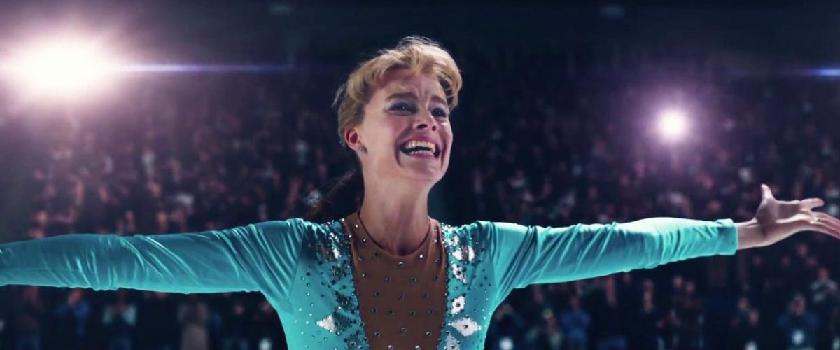 ‘I, Tonya’ Added To 2017 AFI Fest Slate