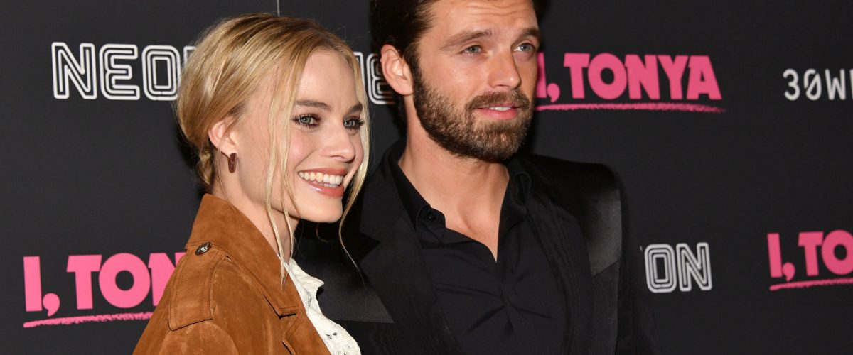 Photos: ‘I, Tonya’ New York Premiere & After Party