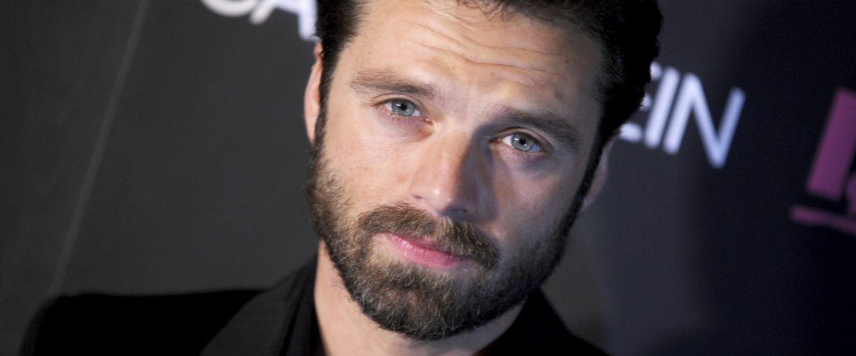 Photos: ‘I, Tonya’ New York Premiere & After Party (Add-Ons)