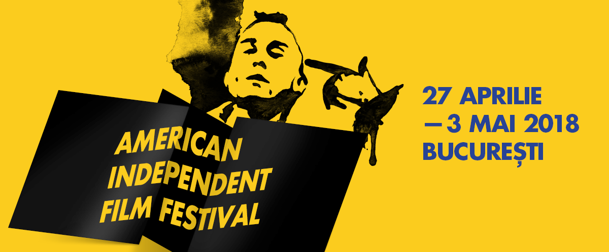 Sebastian Stan to be Guest of Honor for Second Annual American Independent Film Festival in Bucharest this spring