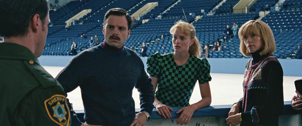 Collider: Sebastian Stan on ‘I, Tonya’, Working with Margot Robbie, and ‘Avengers 4’