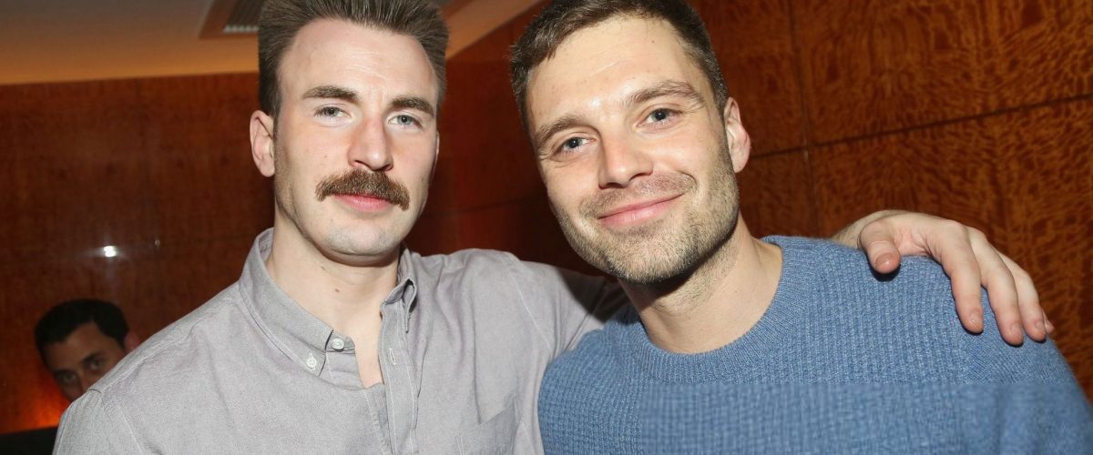 Photos: ‘Lobby Hero’ Broadway Opening Night & After Party