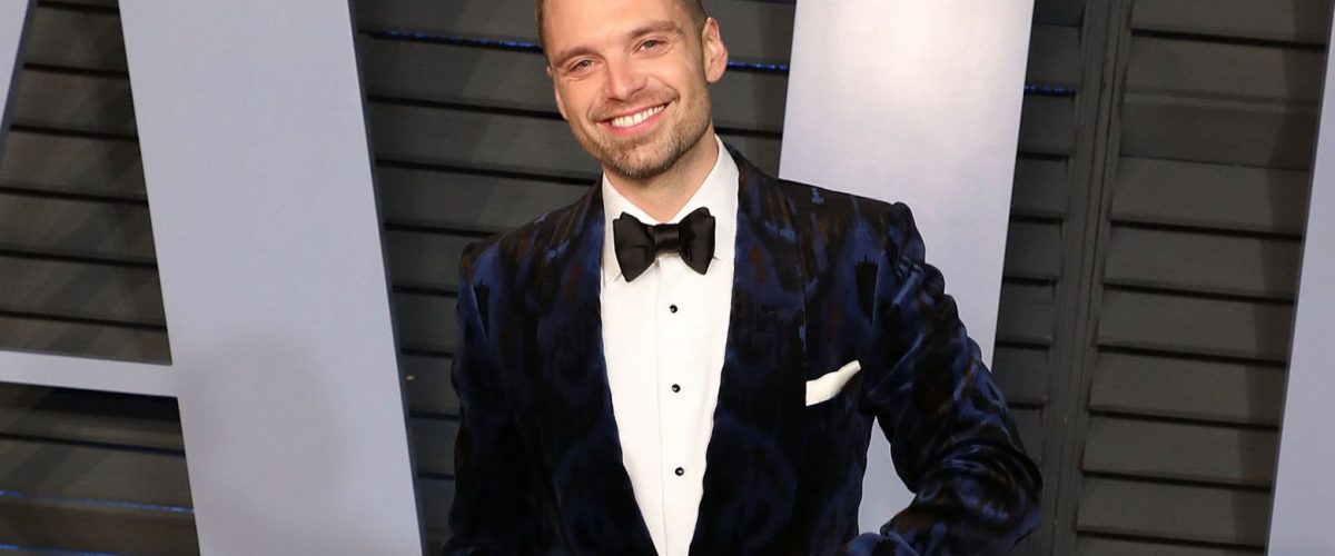 Photos: Oscar Viewing Party & Vanity Fair After Party