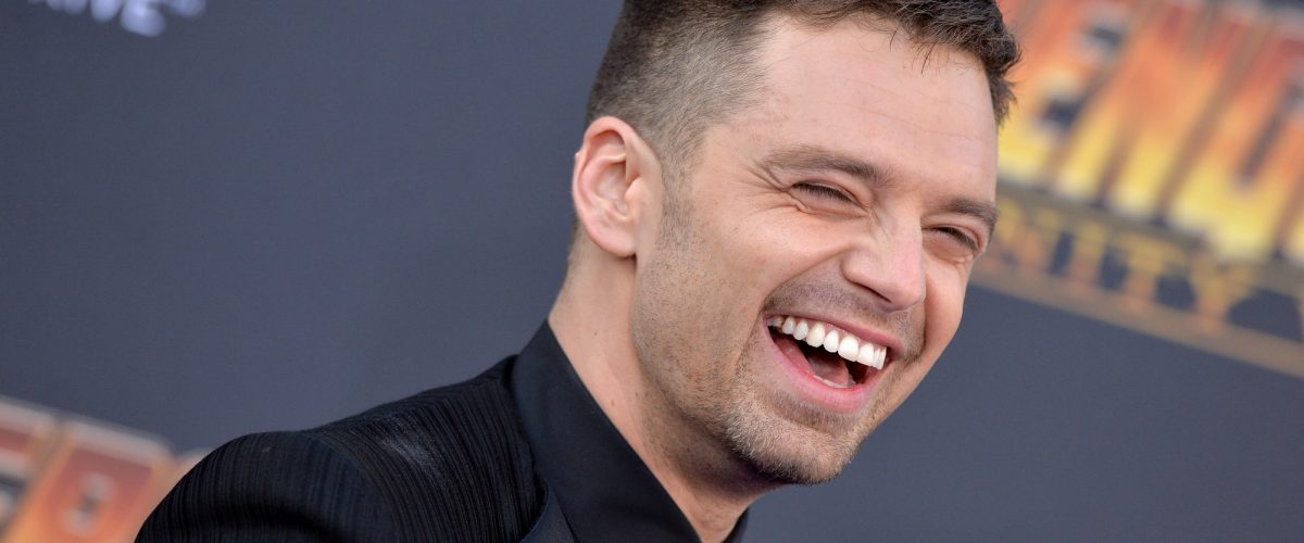 Photos: ‘Avengers: Infinity War’ Press Tour Events
