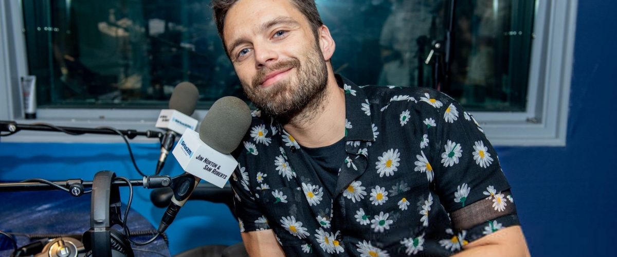 Photos: June & July Public Appearances