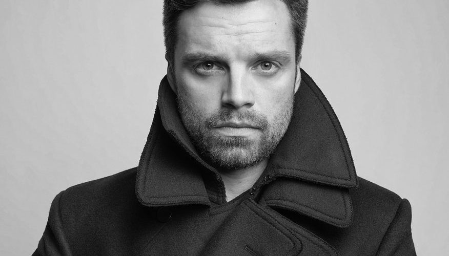 Photos: Sebastian for L’Offciel Russia