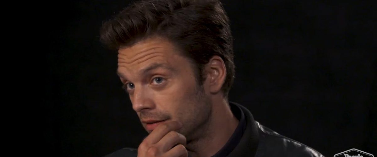 TIFF: Sebastian on his role in ‘Destroyer’ “Good People Can Do Bad Things”