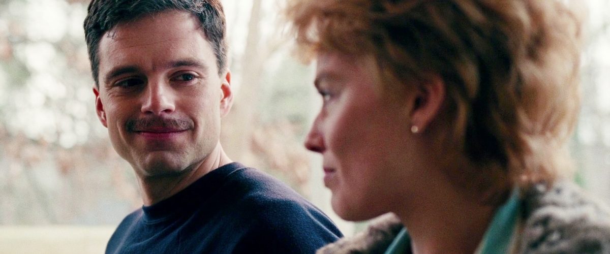 Photos: ‘I, Tonya’ Blu-Ray Captures