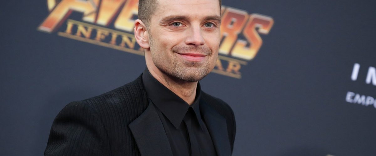 Deadline: Roadside Attractions Takes ‘The Last Full Measure’ Starring Sebastian Stan