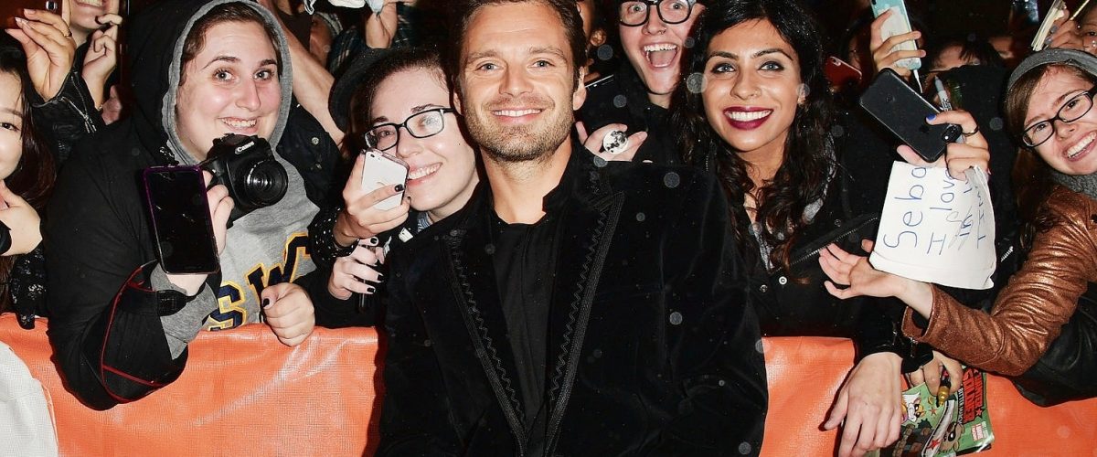 Photos: ‘Destroyer’ Premiere & Cast Dinner at Toronto International Film Festival