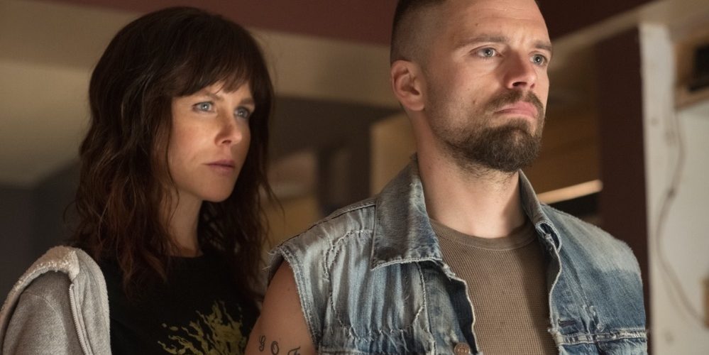 Sebastian Stan’s Career Was Transformed By ‘I, Tonya,’ So He Went Looking for More Indies