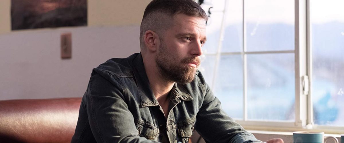 Sebastian Talks ‘Destroyer’ with ScreenRant