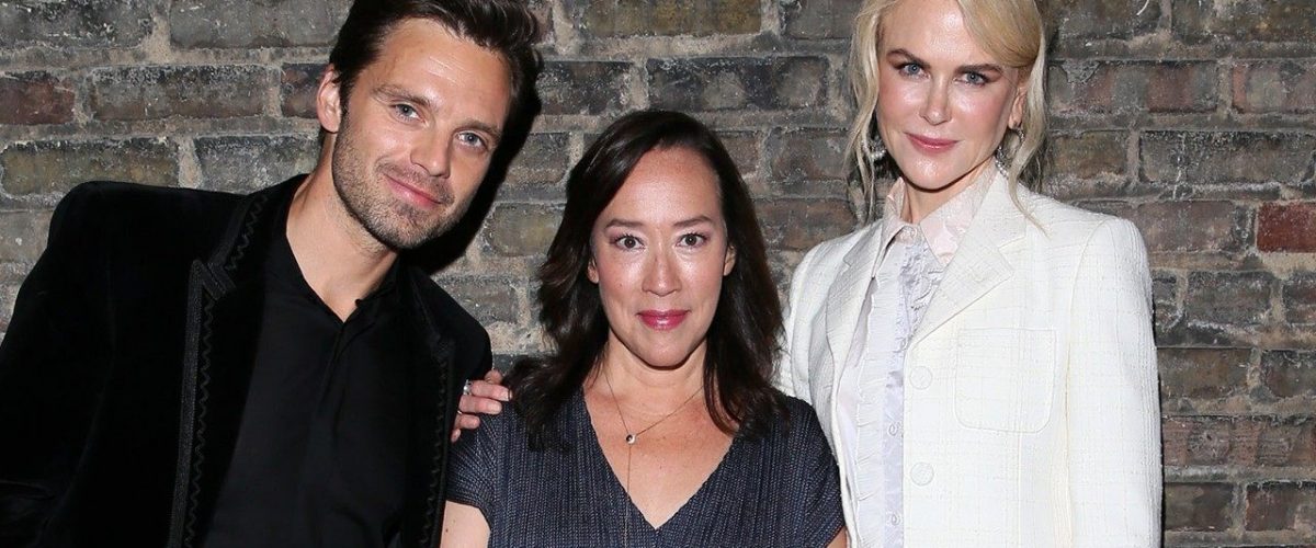 Sebastian Stan and Karyn Kusama on ‘Destroyer’ and the Method in Nicole Kidman’s Madness