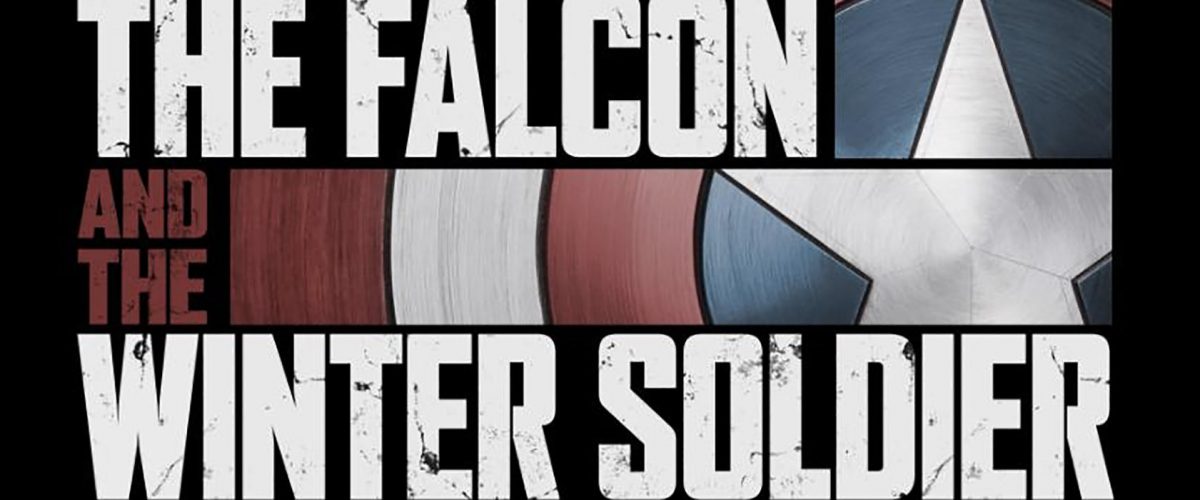 TV Guide: Everything We Know About The Falcon and the Winter Soldier on Disney+