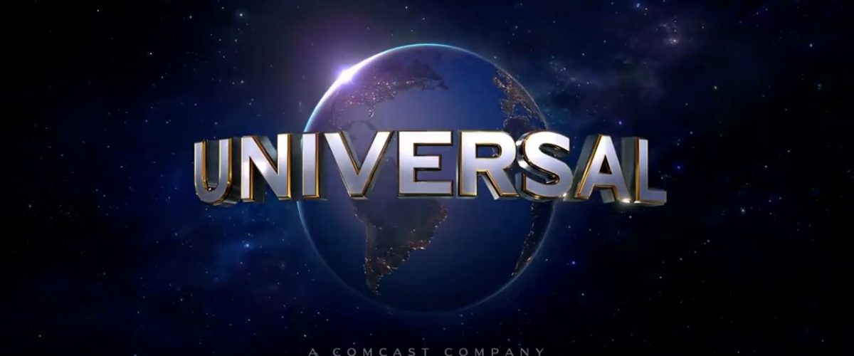 Universal’s Spy Thriller ‘355’ Gets 2021 Release Date