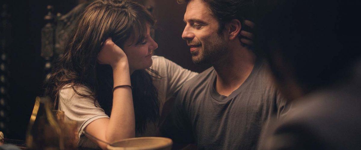 News: ‘Endings, Beginnings’ USA Release Date (including VOD)