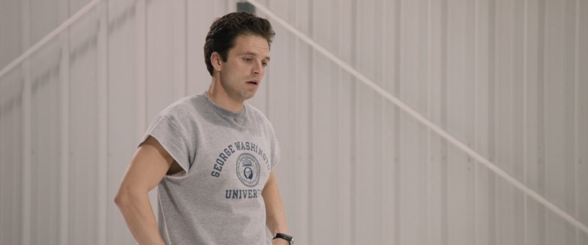 Video: Three ‘The Last Full Measure’ film clips featuring Sebastian