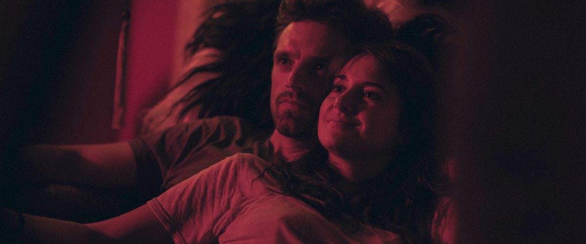 Photos/Video: ‘Endings, Beginnings’ Trailer & Stills