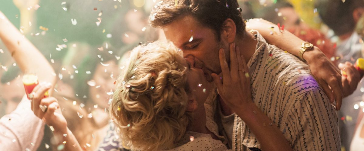 News: ‘Monday’ World Premiere at Tribeca Film Festival postponed