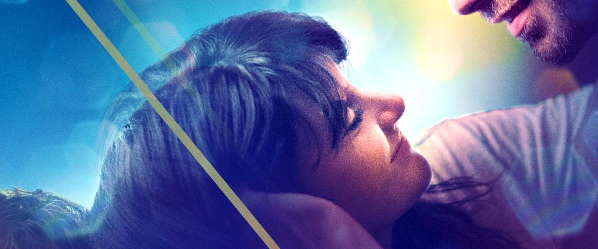 News: New ‘Endings, Beginnings’ USA Release Date – April 17, 2020