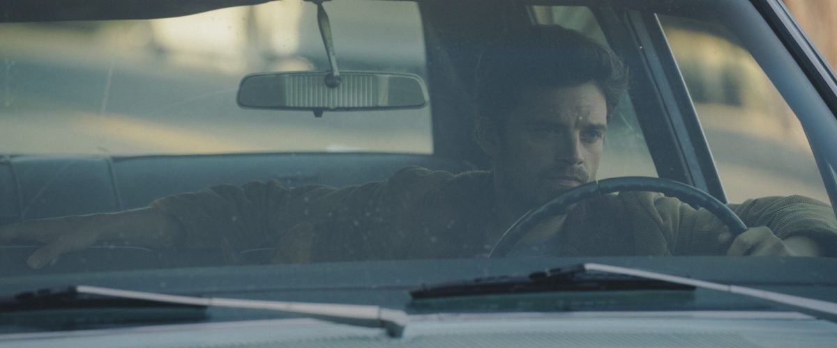 Press/Interview: Sebastian Stan on ‘Endings, Beginnings’ and “Massive Action” of ‘Falcon and The Winter Soldier’