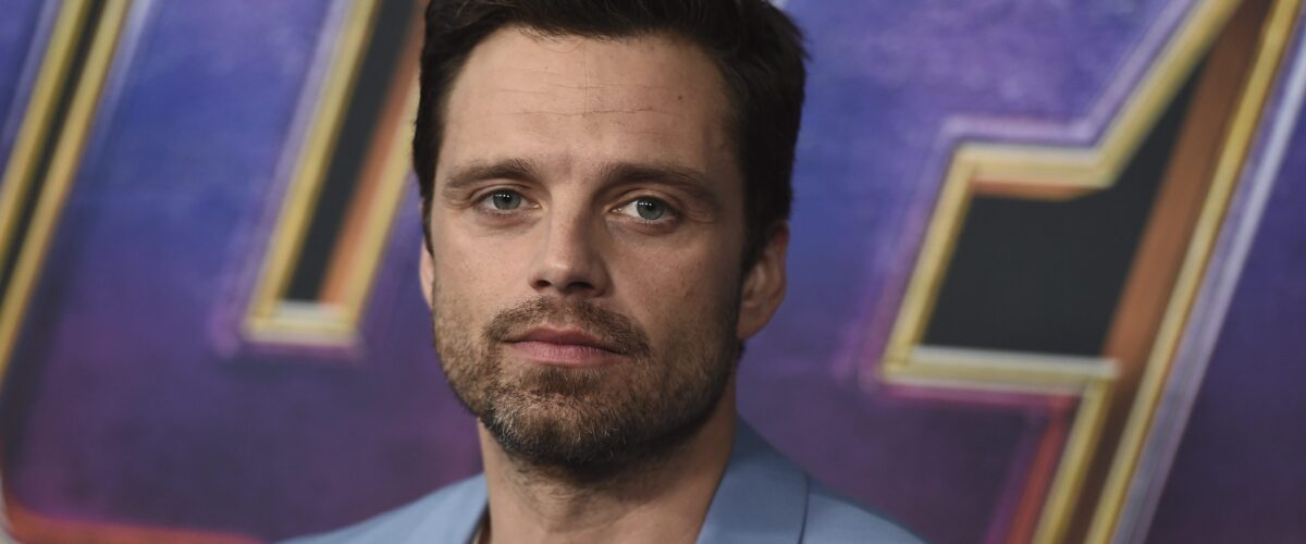 Press/News: Sebastian Stan Set To Star With Daisy Edgar-Jones In Legendary’s Social Thriller ‘Fresh’