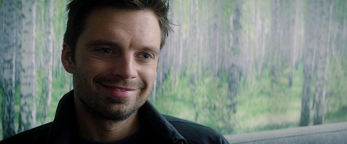 Photos: ‘The Falcon and The Winter Soldier’ 1×01 “New World Order” Screen Captures