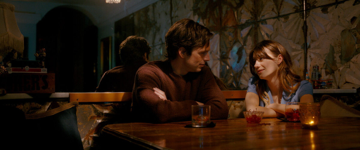 News: ‘Fresh’ to screen at Sundance 2022 (online and in person screenings)
