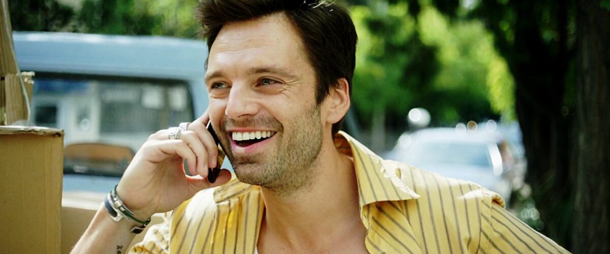 Photos: ‘Monday’ Screen Captures