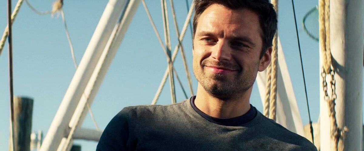 Photos: ‘The Falcon and The Winter Soldier’ 1×03-1×06 Screen Captures + Episodic Stills